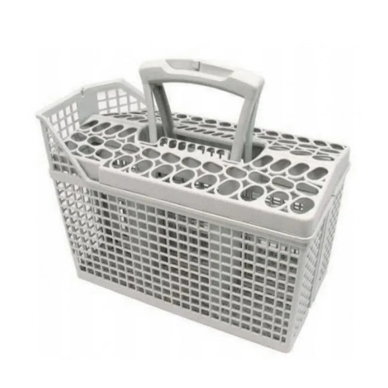 Cestello posate lavastoviglie Electrolux, AEG, Zanussi 1118401700