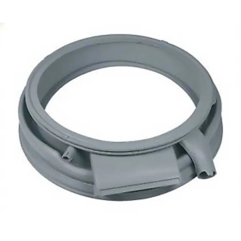 Gomma porta lavasciuga Bosch, Siemens 00684526
