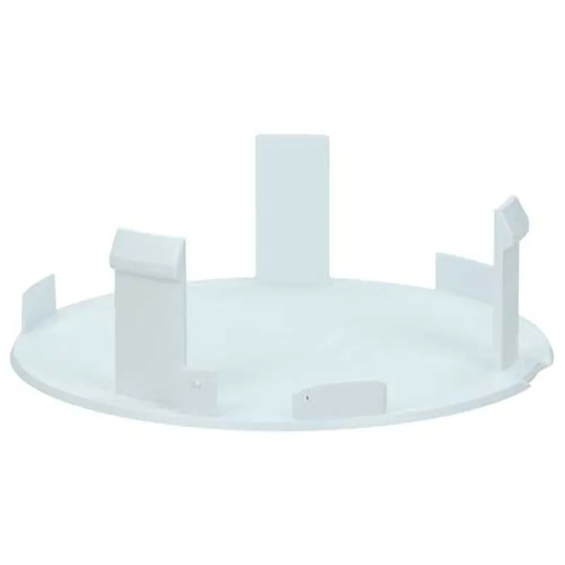 Copri filtro lavatrice Balay, Bosch 00428724