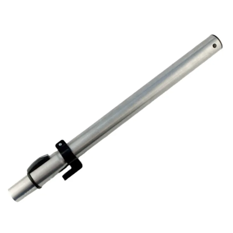 Tubo telescopico per aspirapolvere Rowenta, Moulinex RS-RT9087