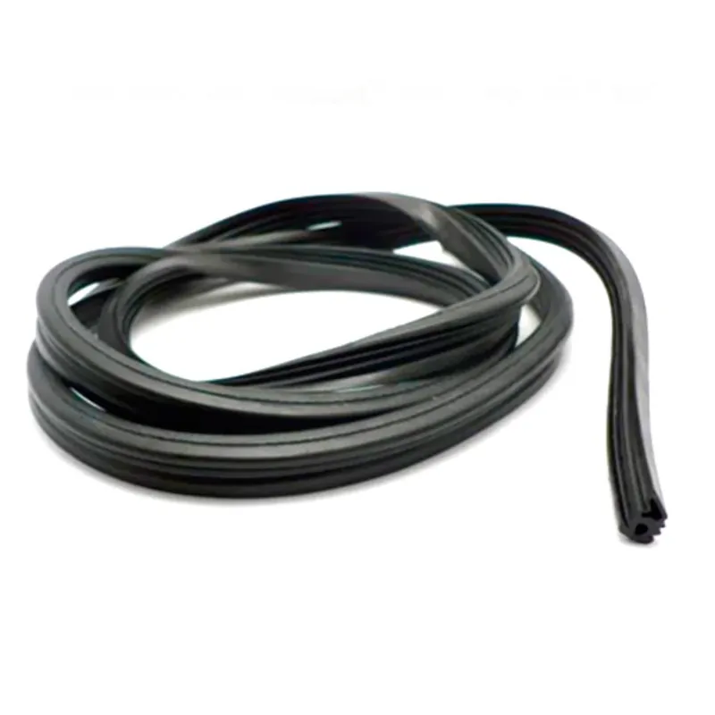 Guarnizione porta lavastoviglie Fagor VER000322