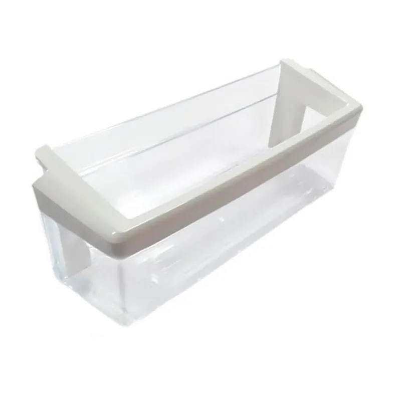 Ripiano porta frigorifero Balay 00676111