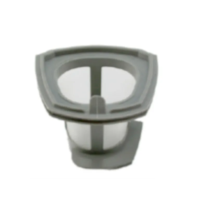 Nuovo supporto filtro HEPA Taurus Unlimited 25.6 088138