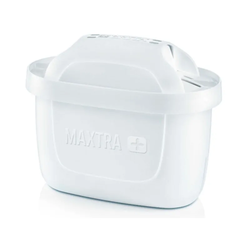 Filtro per caraffa per filtrazione dell‘acqua Brita Maxtra+