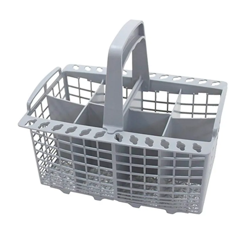 Cesto portaposate lavastoviglie Ariston Indesit Whirlpool