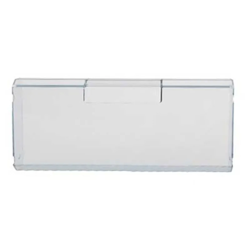 Copri cassetto congelatore Balay 00435467