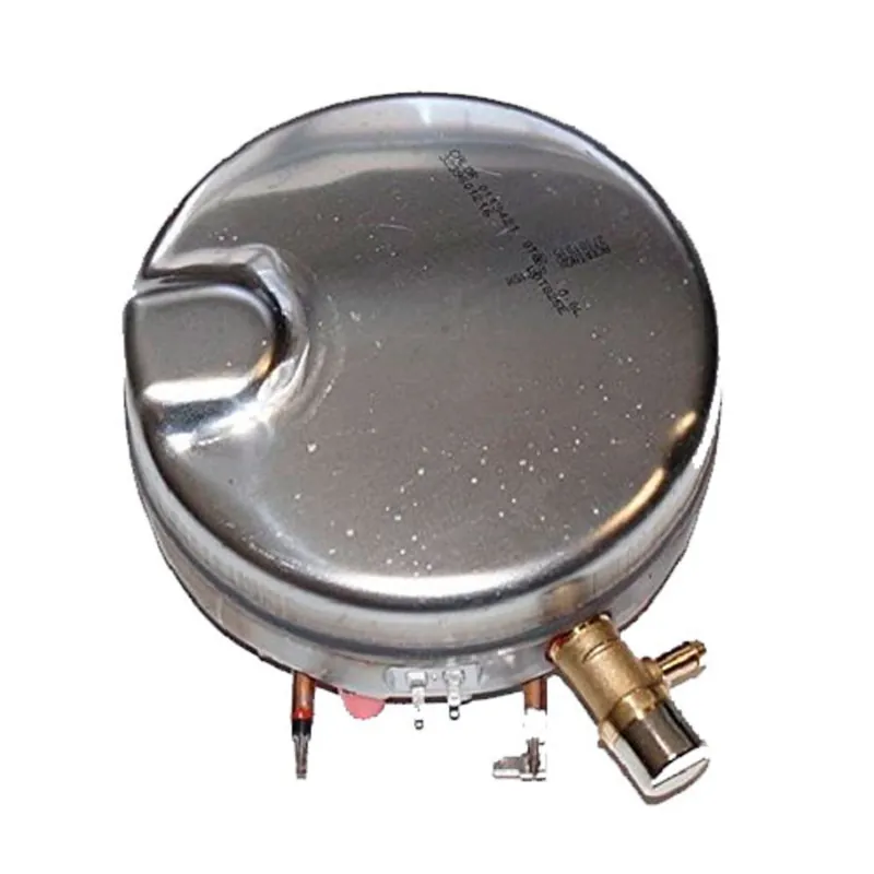 Caldaia da stiro Rowenta, Moulinex, Tefal CS-00113418