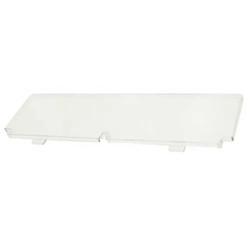 Coperchio basculante per cassetto frutta frigorifero Balay, Bosch 00359736
