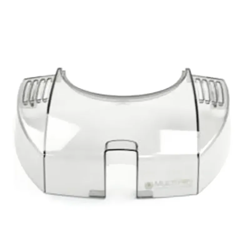 DeLonghi Coperchio friggitrice Multifry 5912510461