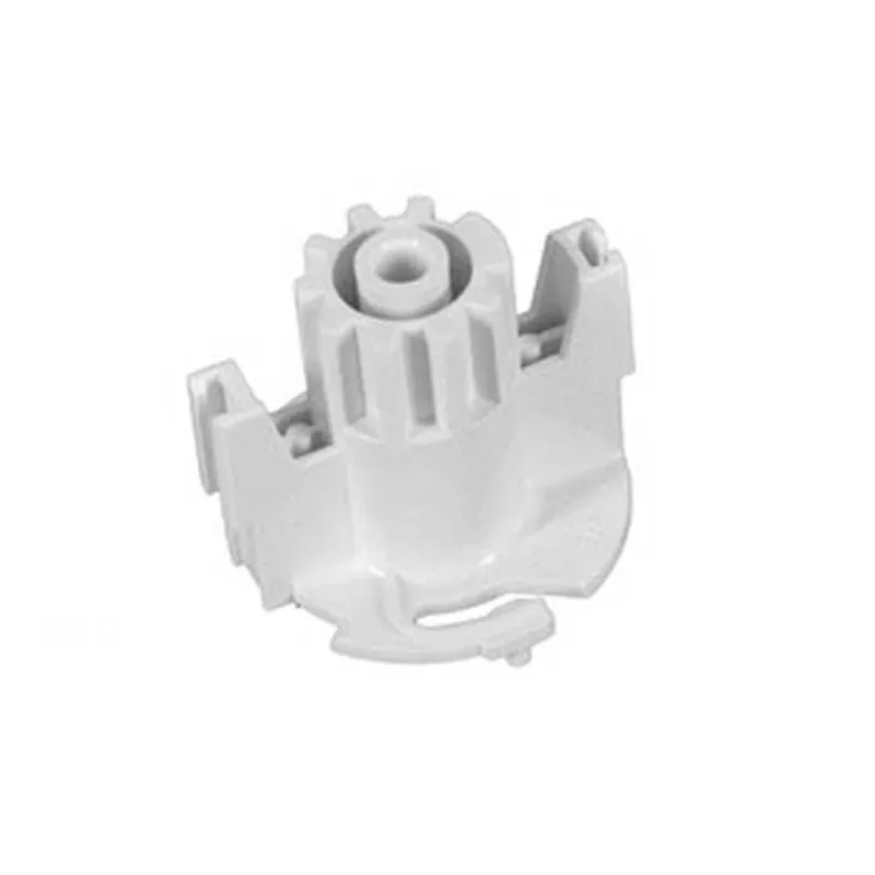 Controllo programmatore lavatrice Corbero Electrolux Zanussi 1260566003