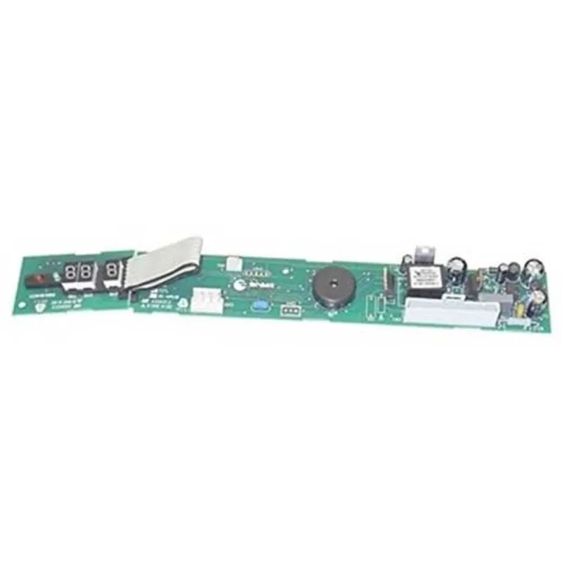 Modulo elettronico frigorifero Fagor, Edesa FE9H029B6