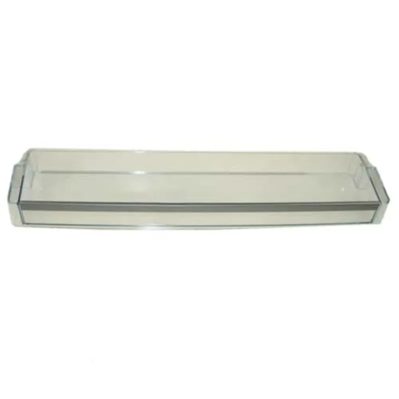 Vassoio superiore del frigorifero Balay Bosch 00664288
