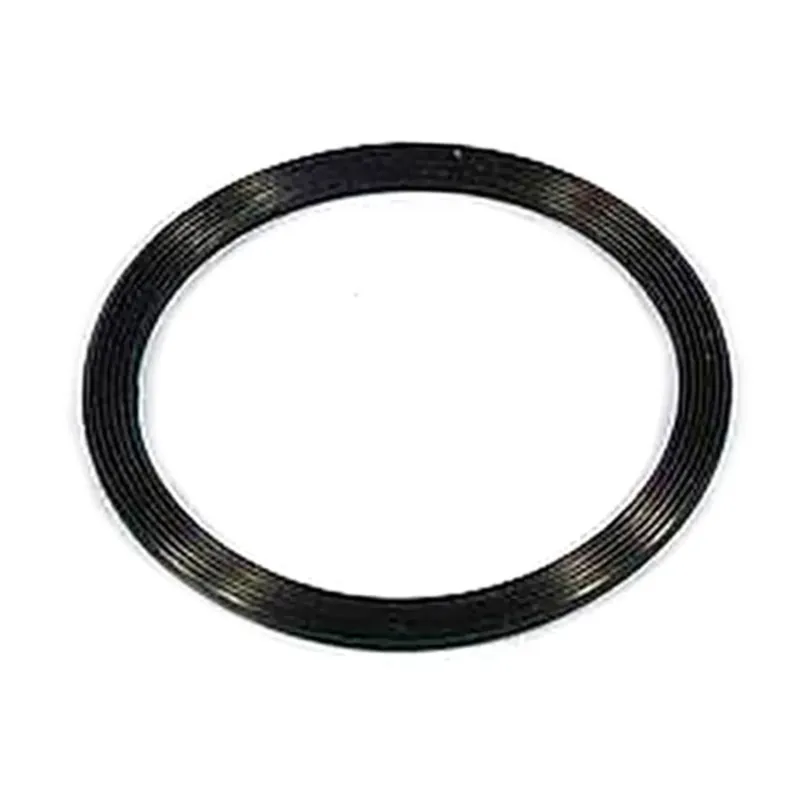 Kenwood Guarnizione Gomma Ricambio Frullatore Bicchiere Smoothie KW712391