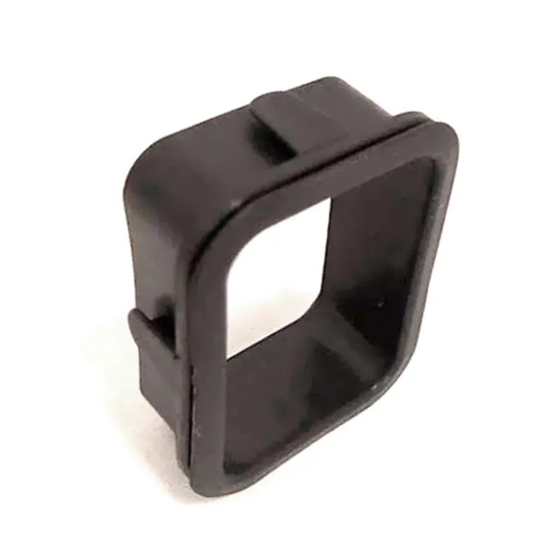 Guarnizione sottovuoto Polti Forzaspira C115, C110 M0006495