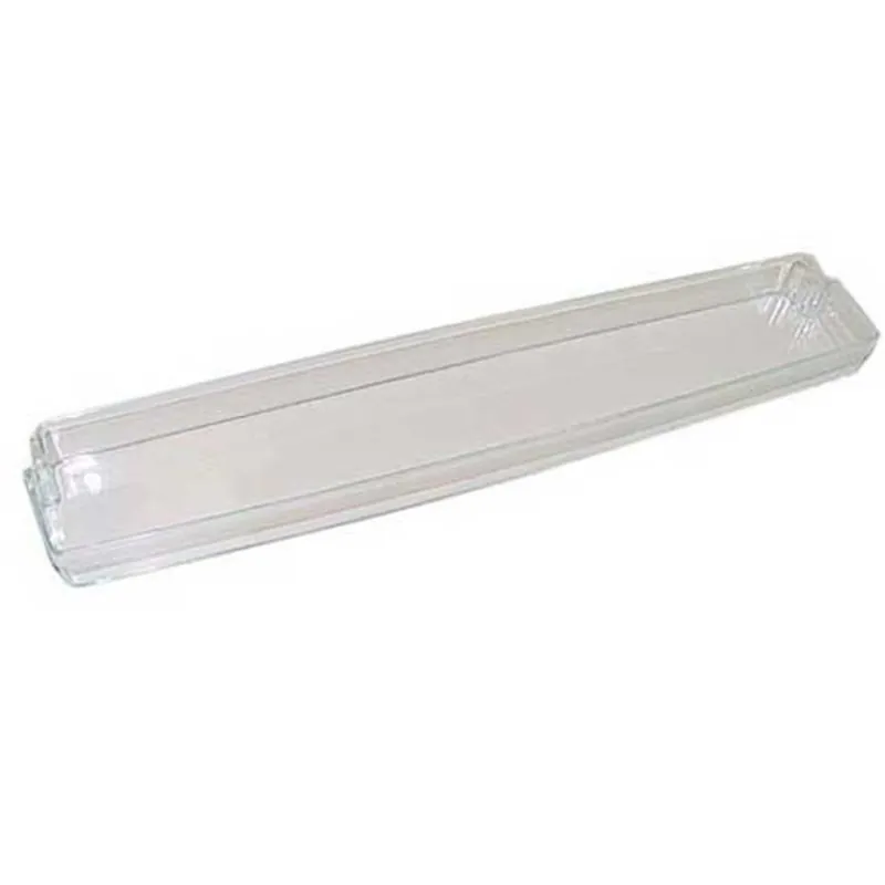 Vassoio superiore del frigorifero Balay Bosch 00354890