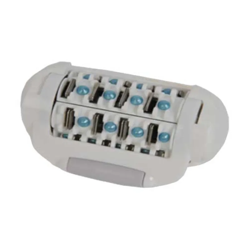 Testina epilatore Rowenta Aquaperfect CS-00120836