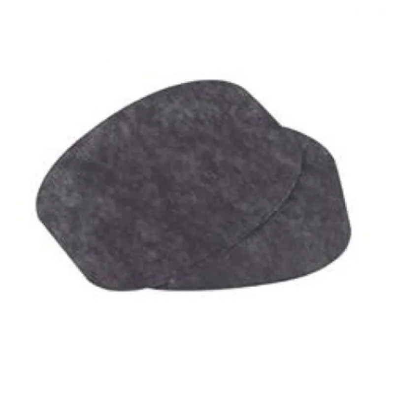 Nilfisk set di filtri microstatici per aspirapolvere 11641000