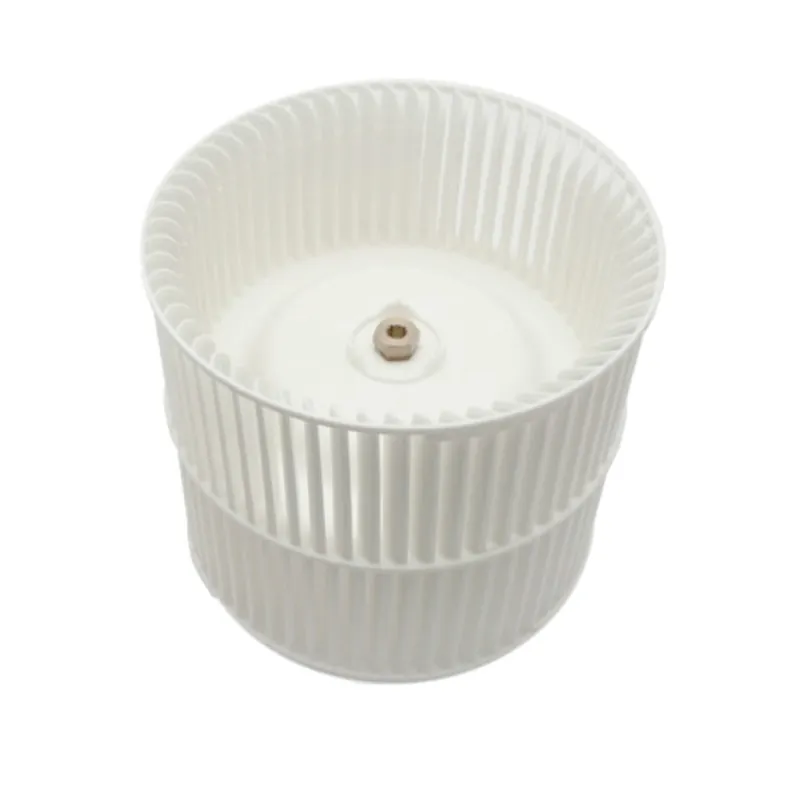 Turbina per cappa aspirante Fagor KE0050300