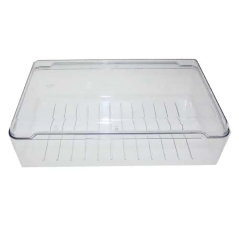 Contenitore per carne frigorifero Balay, Bosch, Crolls 00299929
