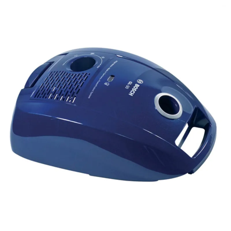 Alloggiamento coperchio aspirapolvere Bosch 11004186