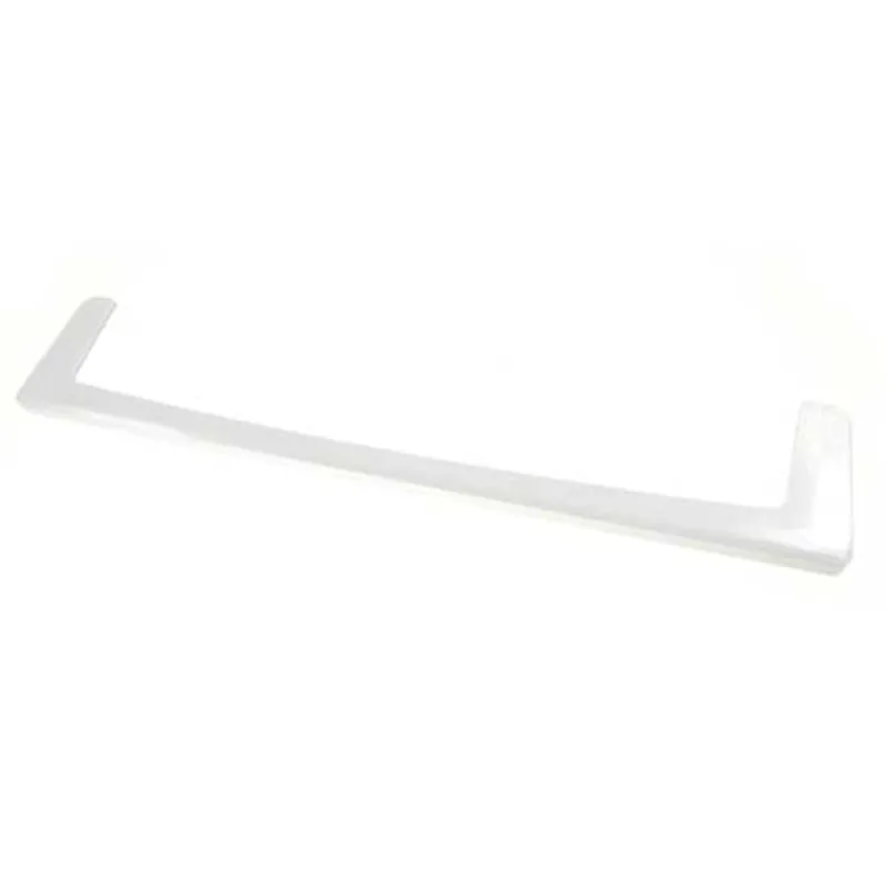 Supporto frontale per vassoio frigorifero Ariston, Indesit C00507756