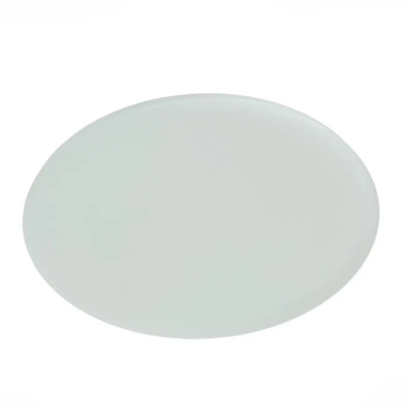 Coperchio del bicchiere Braun frullatore Braun