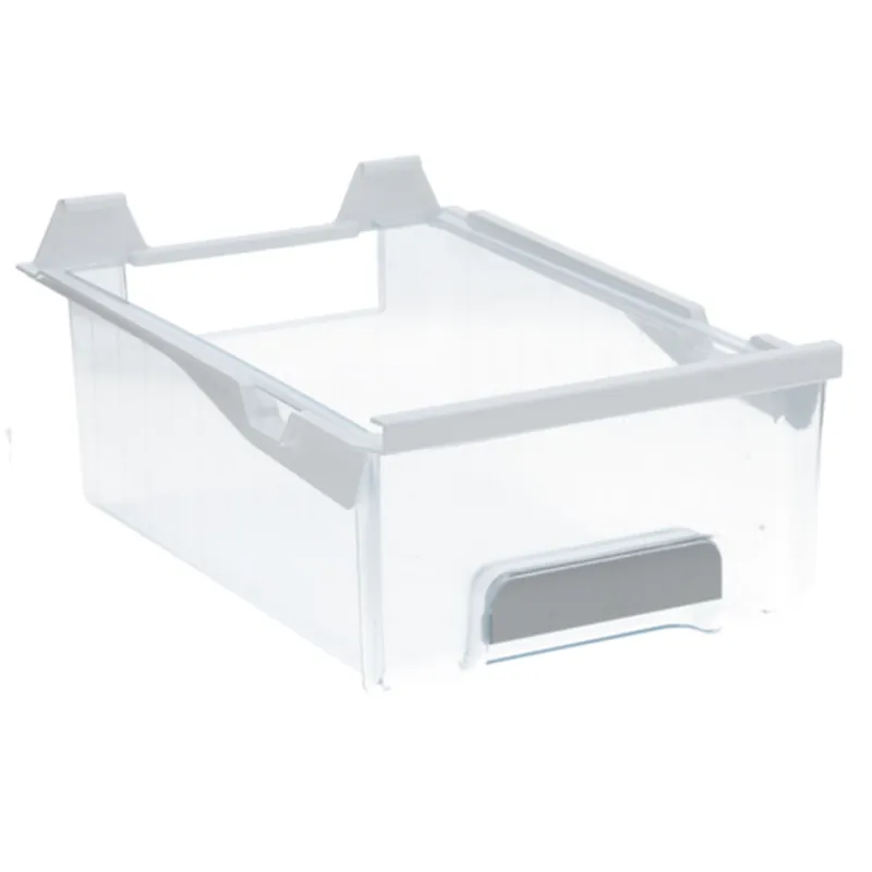 Cassetto portapranzo frigorifero Bosch 00676211 NON PIÙ DISPONIBILE