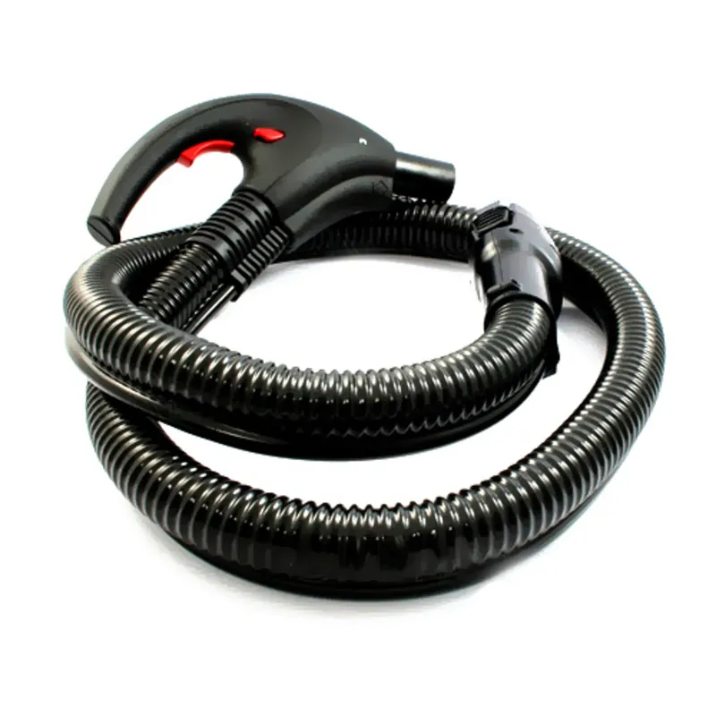 Tubo per accessori Polti Lecoaspira 7.. SLDB2484