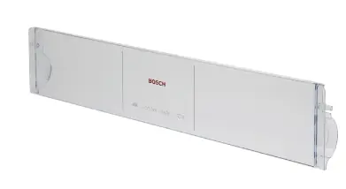 Coperchio incernierato frigorifero Bosch 00360403