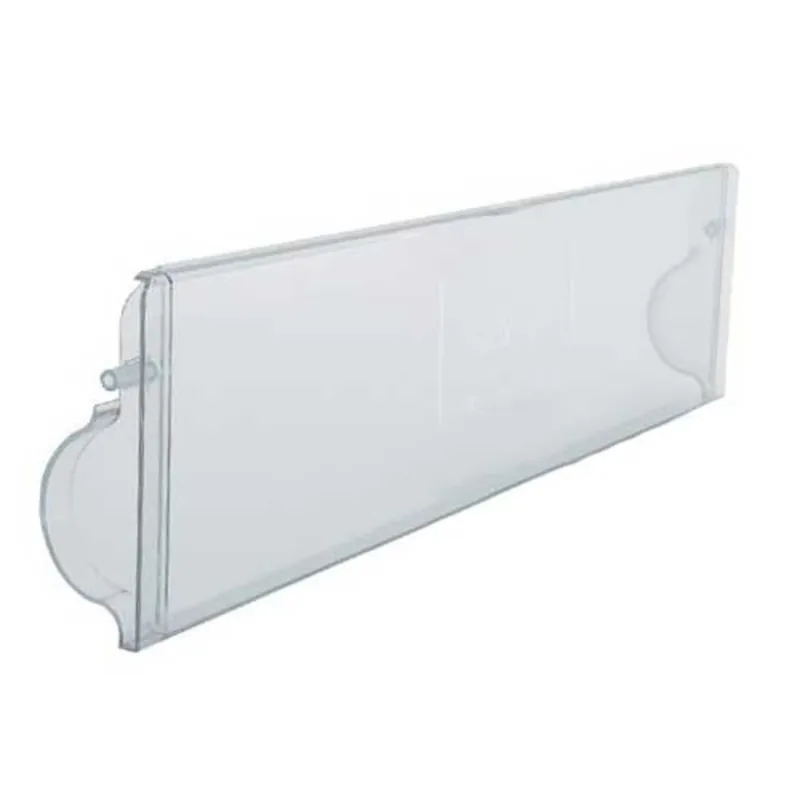Copricassetto superiore del frigorifero Balay 00435047