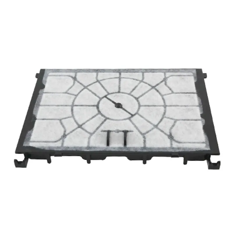 Filtro motore aspirapolvere Bosch Siemens 00579421