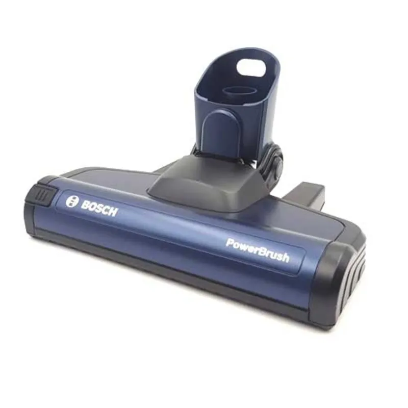 Spazzola per aspirapolvere Bosch Readyy 11008888