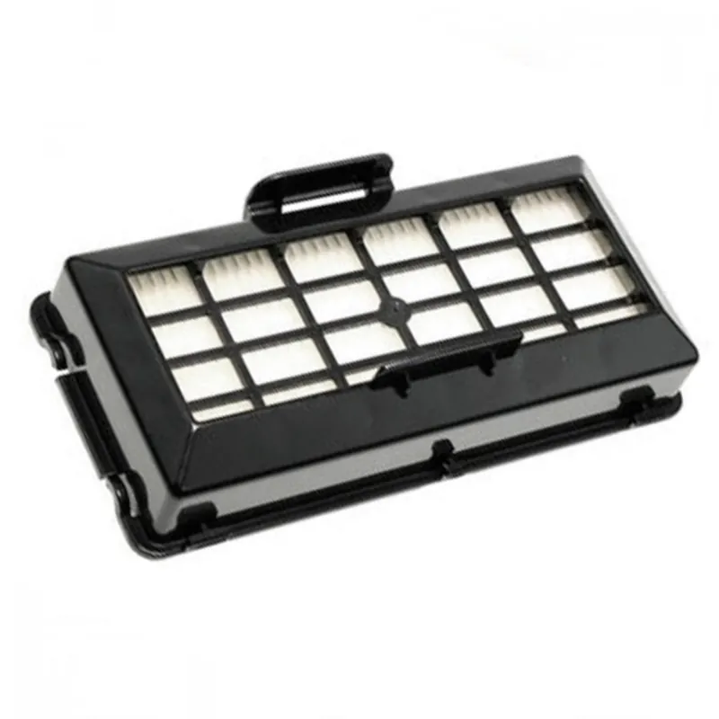 Filtro Hepa per aspirapolvere Bosch, Siemens, Ufesa 00579497