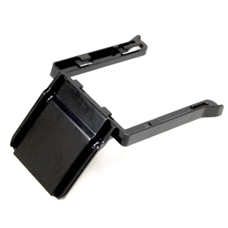 Supporto per sacchetto aspirapolvere Rowenta, Moulinex RS-RT900326