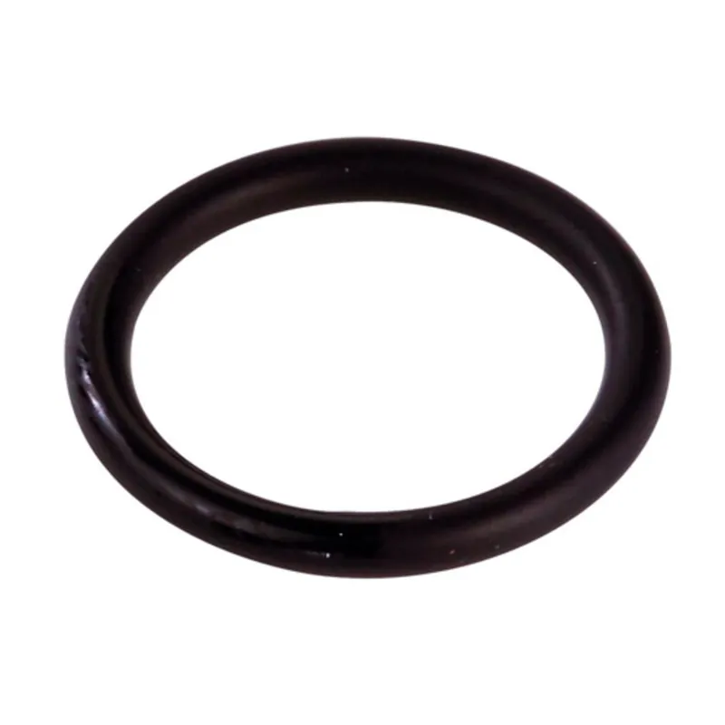 Guarnizione supporto macchina caffè espresso Philips HL3844