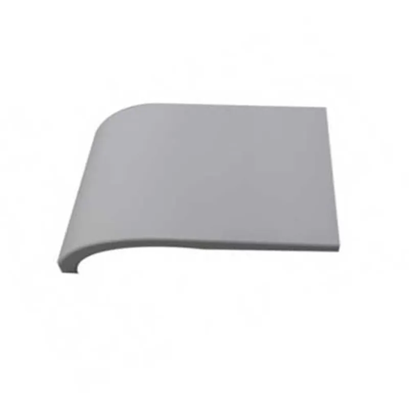 Copri maniglia frigorifero Balay, Bosch 00604473