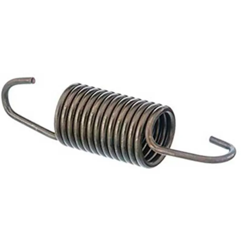 Molla vasca per lavatrice Balay, Bosch, Siemens 00606818