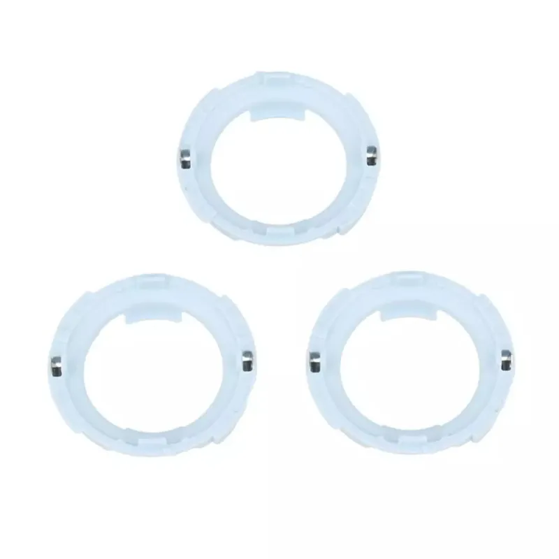 Portalame per rasoio in plastica SH90 Philips CP9059