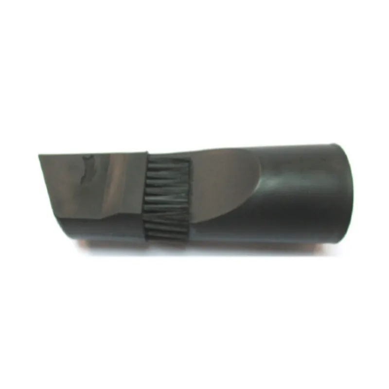Bocchetta aspirapolvere stretta Taurus Exeo 2500 087239000