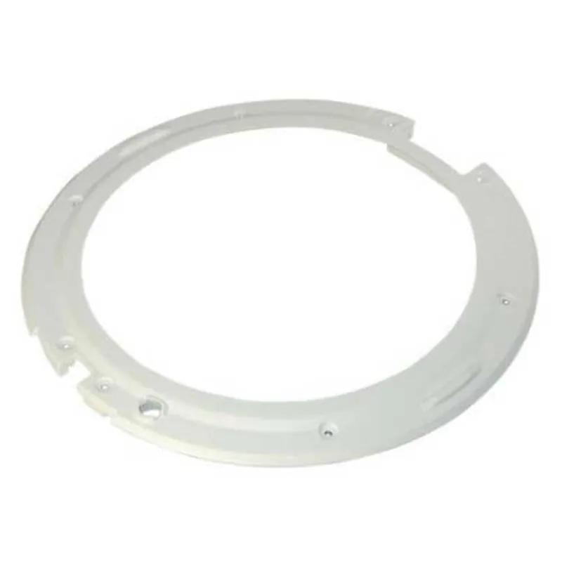 Telaio interno porta lavatrice AEG 1108253038