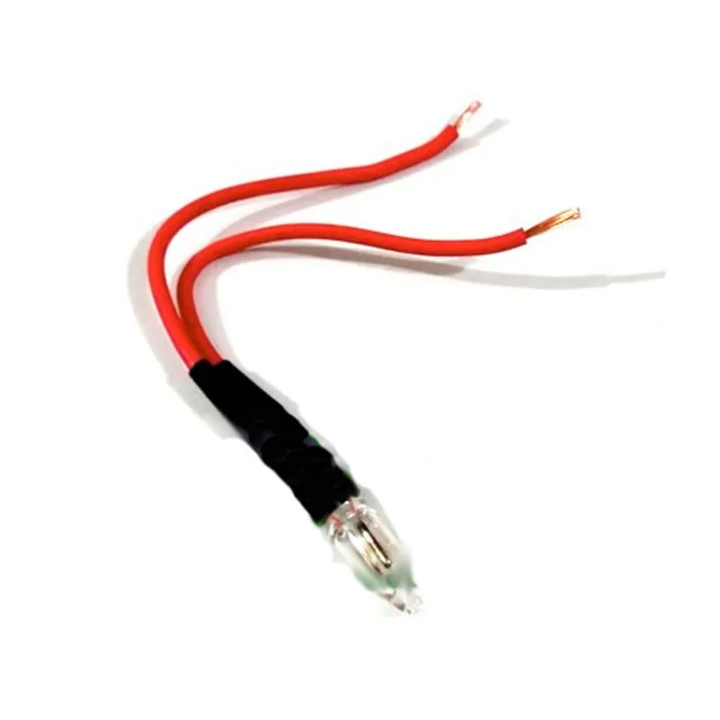 Lampara plancia Polti M0000633