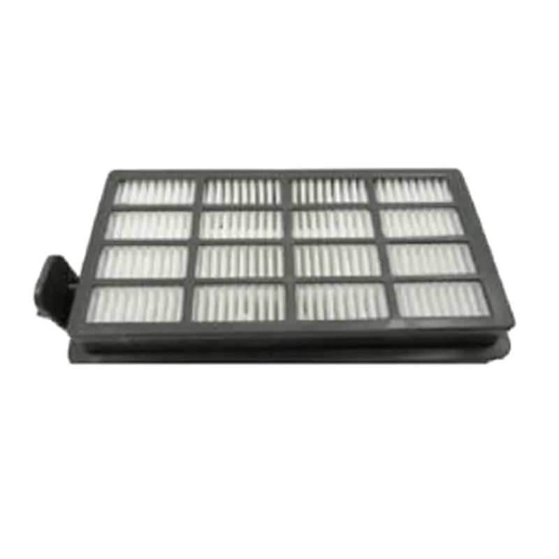 Filtro HEPA per aspirapolvere Solac Apollo Compact, Enara S00001011