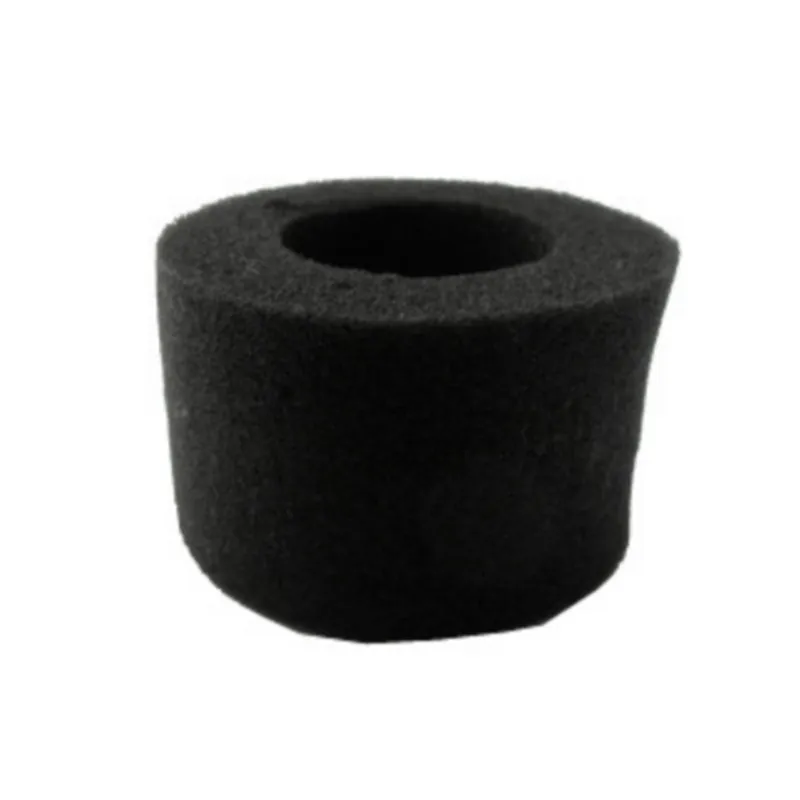 Filtro in schiuma per aspirapolvere senza fili Taurus Ultimate Lithium 093005000