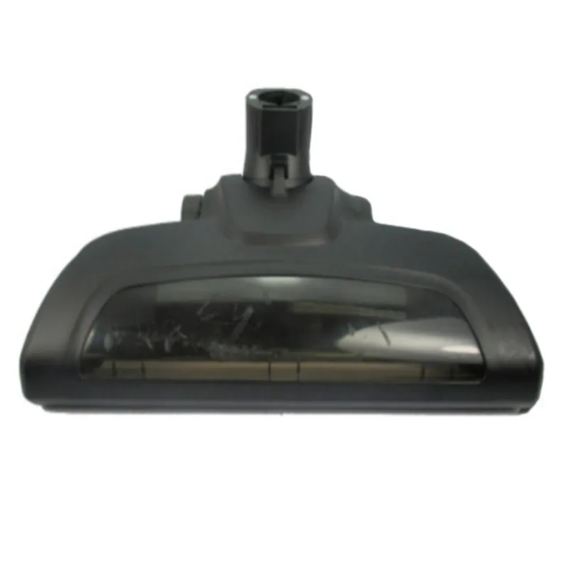 Aspiratore Cepillo Taurus Guzzler 25.6 Litio 091014