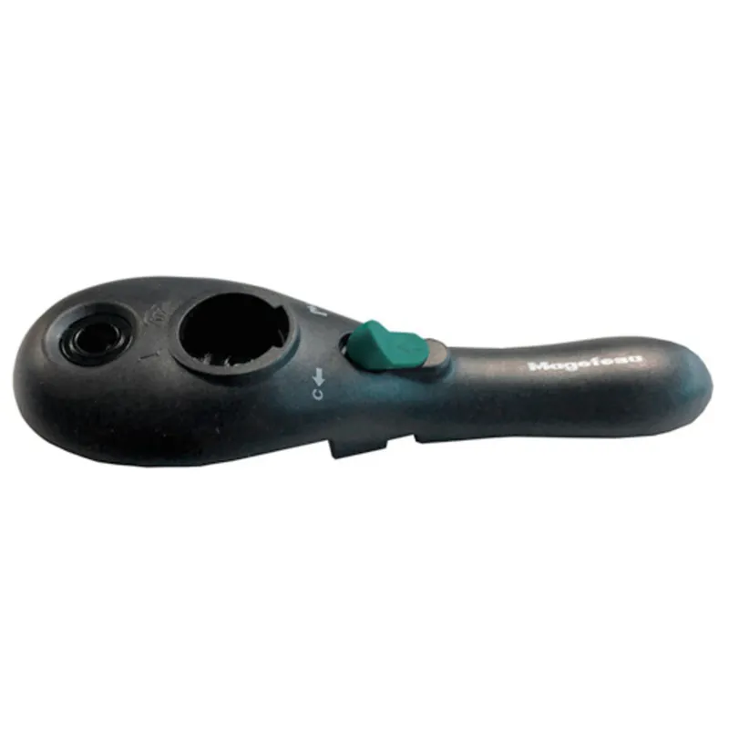 Maniglia per coperchio pentola Magefesa Dynamic e Trio 09REMEDINMS