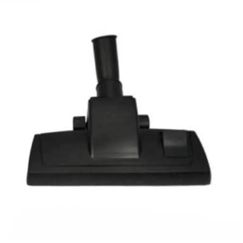 Spazzola per aspirapolvere Solac Apollo Compact ed Enara S00001037