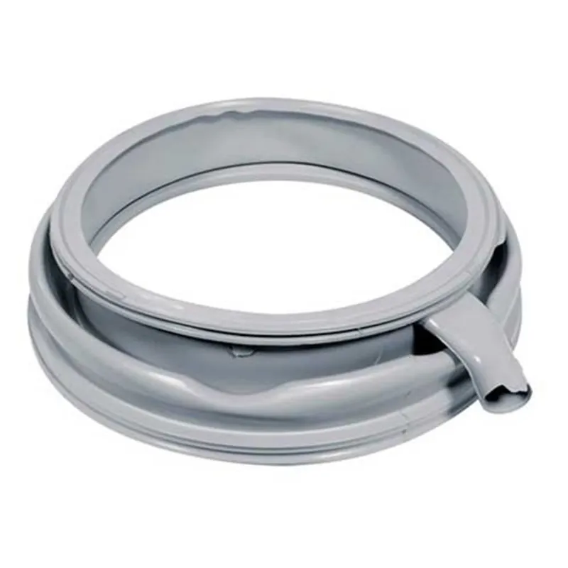 Bosch, Siemens, Balay 8 chili Gomma porta lavatrice