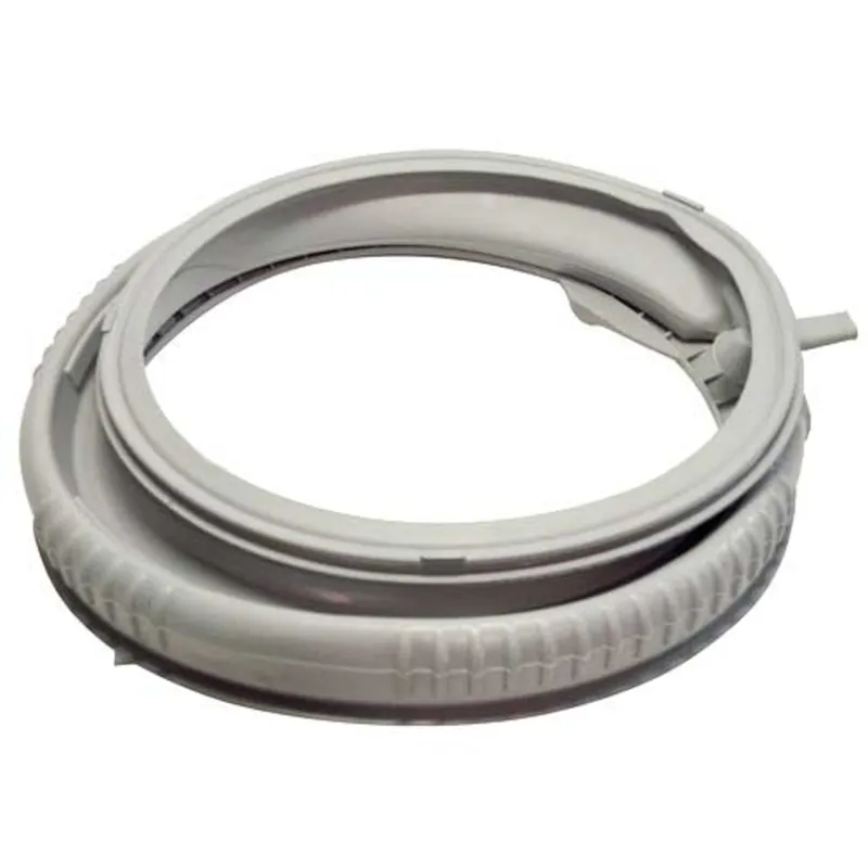 Gomma sportello per lavatrice Fagor AS0013680