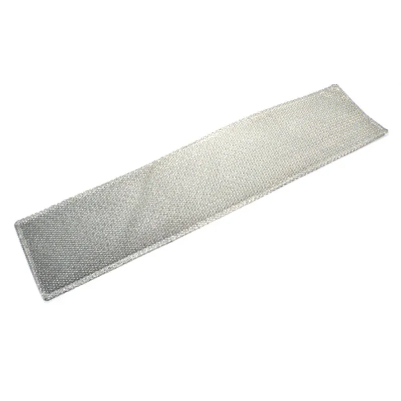 Filtro per cappa aspirante Fagor, Aspes, Edesa KE0001501 51 x 11.5 cm