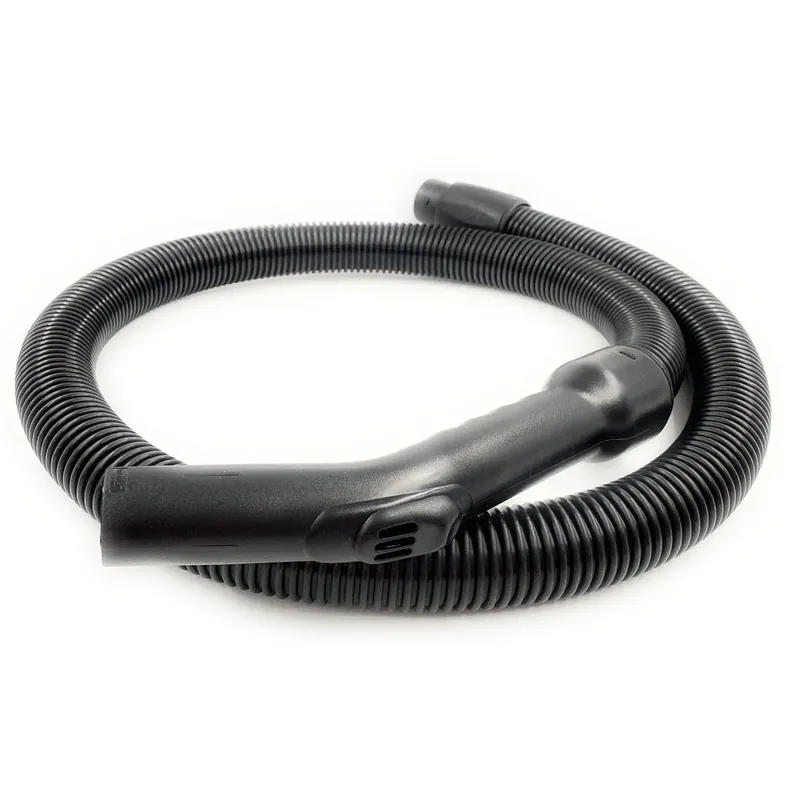 Tubo flessibile per aspirapolvere Solac Compact ed Enara S00001035